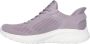 Skechers Lage Sneakers Slip-Ins: BOBS Sport Squad Chaos Current Muse - Thumbnail 5