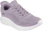 Skechers Lage Sneakers Slip-Ins: BOBS Sport Squad Chaos Current Muse - Thumbnail 6