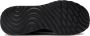 Skechers Slip-ins: BOBS Sport Squad Chaos dames Zwart Extra comfort Memory Foam - Thumbnail 11