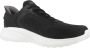 Skechers Slip-on sneakers BOBS SQUAD CHAOS-SOLID STEP instapschoen slippers sneaker om in te stappen - Thumbnail 8