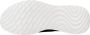 Skechers Slip-on sneakers BOBS SQUAD CHAOS-SOLID STEP instapschoen slippers sneaker om in te stappen - Thumbnail 9