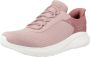 Skechers Sneakers BOBS SQUAD CHAOS I slip-ins - Thumbnail 4