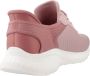 Skechers Sneakers BOBS SQUAD CHAOS I slip-ins - Thumbnail 5