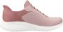 Skechers Sneakers BOBS SQUAD CHAOS I slip-ins - Thumbnail 6