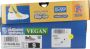 Skechers Sneakers BOBS SQUAD CHAOS I slip-ins - Thumbnail 10