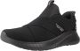 Skechers Sneakers SLIP-INS BOBS SQUAD CHAOS-YOU MOMENT - Thumbnail 4