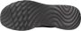 Skechers Sneakers SLIP-INS BOBS SQUAD CHAOS-YOU MOMENT - Thumbnail 8