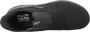 Skechers Sneakers SLIP-INS BOBS SQUAD CHAOS-YOU MOMENT - Thumbnail 9