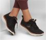 Skechers Sneakers FLEX APPEAL 4.0 BRILLINAT VIEW Vrijetijdsschoen lage schoen veterschoen met Air Cooled Memory Foam - Thumbnail 14