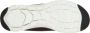 Skechers Sneakers FLEX APPEAL 4.0 BRILLINAT VIEW Vrijetijdsschoen lage schoen veterschoen met Air Cooled Memory Foam - Thumbnail 15