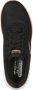 Skechers Sneakers FLEX APPEAL 4.0 BRILLINAT VIEW Vrijetijdsschoen lage schoen veterschoen met Air Cooled Memory Foam - Thumbnail 16