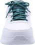 Skechers Sneakers VAPOR FOAM in contrastlook vrijetijdsschoen lage schoen veterschoen - Thumbnail 38