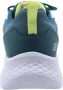 Skechers Sneakers VAPOR FOAM in contrastlook vrijetijdsschoen lage schoen veterschoen - Thumbnail 39