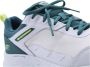 Skechers Sneakers VAPOR FOAM in contrastlook vrijetijdsschoen lage schoen veterschoen - Thumbnail 41