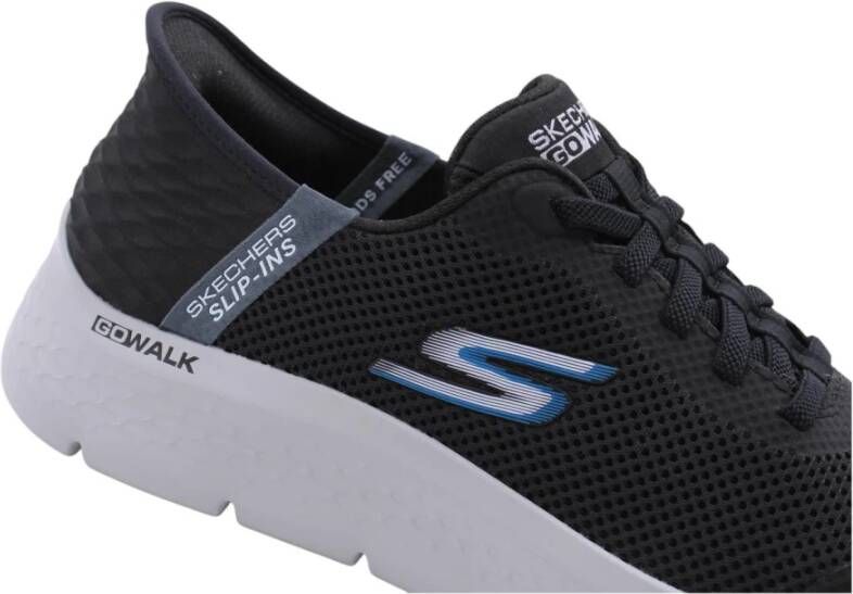 Skechers Cheetos Sneaker