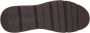 Skechers Augustino Paulo Laarzen Black Heren - Thumbnail 2