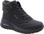 Skechers Winterlaarzen UNO Rugged Sneeuwlaarzen met Skech-Air luchtkamerzool - Thumbnail 7