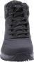 Skechers Winterlaarzen UNO Rugged Sneeuwlaarzen met Skech-Air luchtkamerzool - Thumbnail 9
