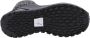 Skechers Winterlaarzen UNO Rugged Sneeuwlaarzen met Skech-Air luchtkamerzool - Thumbnail 11