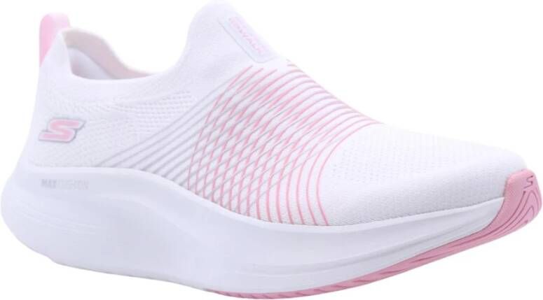 Skechers Christal Sneaker Multicolor Dames