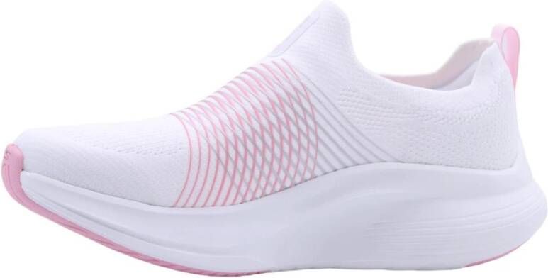 Skechers Christal Sneaker Multicolor Dames