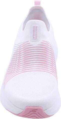 Skechers Christal Sneaker Multicolor Dames