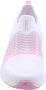 Skechers Stijlvolle Sneakers voor Modieuze Vrouwen White Dames - Thumbnail 11