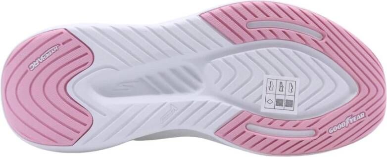 Skechers Christal Sneaker Multicolor Dames