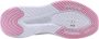 Skechers Stijlvolle Sneakers voor Modieuze Vrouwen White Dames - Thumbnail 13