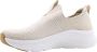 Skechers 149689 NTGD Arch fit D-Lux-sneakers instap-instapper sneaker - Thumbnail 13