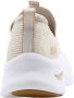 Skechers 149689 NTGD Arch fit D-Lux-sneakers instap-instapper sneaker - Thumbnail 15