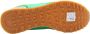 Skechers Sneakers OG 85 GOLDN GURL Veterschoen originele retro-jogginschoen met Air-Cooled Memory Foam - Thumbnail 14