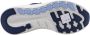 Skechers Arch Fit 2.0 Big League Dames Sneakers Navy - Thumbnail 8