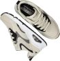 Skechers Uno Gen1 Color Surge Sneakers wit - Thumbnail 3