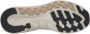 Skechers Arch Fit 2.0 The Keep Heren Sneakers Olijfgroen - Thumbnail 15