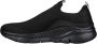 Skechers Slip-on sneakers ARCH FIT-ASCENSION geschikt voor de machinewas - Thumbnail 4