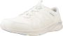 Skechers Comfort Sneakers met Dlux Technologie Brown Dames - Thumbnail 4