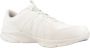 Skechers Comfort Sneakers met Dlux Technologie Brown Dames - Thumbnail 7