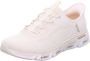 Skechers Slip-on sneakers GLIDE-STEP GRATIFY-PACE instapschoen comfortabele schoen met elastische veters - Thumbnail 5