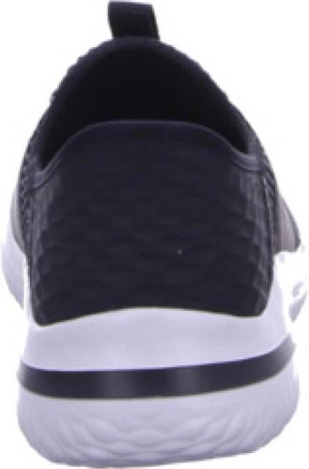 Skechers DELSON 3.0 LAVELL heren sneakers - Foto 3