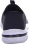 Skechers DELSON 3.0 LAVELL heren sneakers - Thumbnail 3