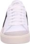 Skechers Comfort Veterschoenen voor Dames in wit - Thumbnail 4