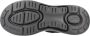 Skechers Go Walk Arch Fit Polished Sandalen beige Dames - Thumbnail 15