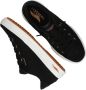 Skechers Arch Fit Arcade Meet Ya There Vegan instapper Black Dames - Thumbnail 11