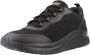 Skechers Comfortabele Arch Sneakers Beige Dames - Thumbnail 4