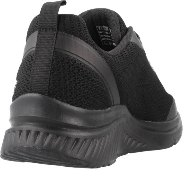 Skechers Comfortabele Arch Sneakers Beige Dames