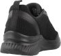 Skechers Comfortabele Arch Sneakers Beige Dames - Thumbnail 5
