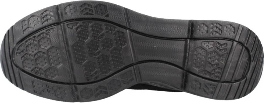 Skechers Comfortabele Arch Sneakers Beige Dames