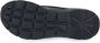 Skechers Comfortabele Leren Sneaker voor Zwart - Thumbnail 5