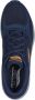 Skechers Arch Fit 2.0 The Keep Heren Sneakers 232702 NVOR-blauw - Thumbnail 14